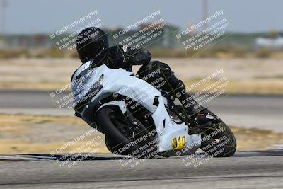 media/May-26-2025-Lets Ride (Mon) [[3bf1de1d65]]/A Group/10am (Sweeper)/